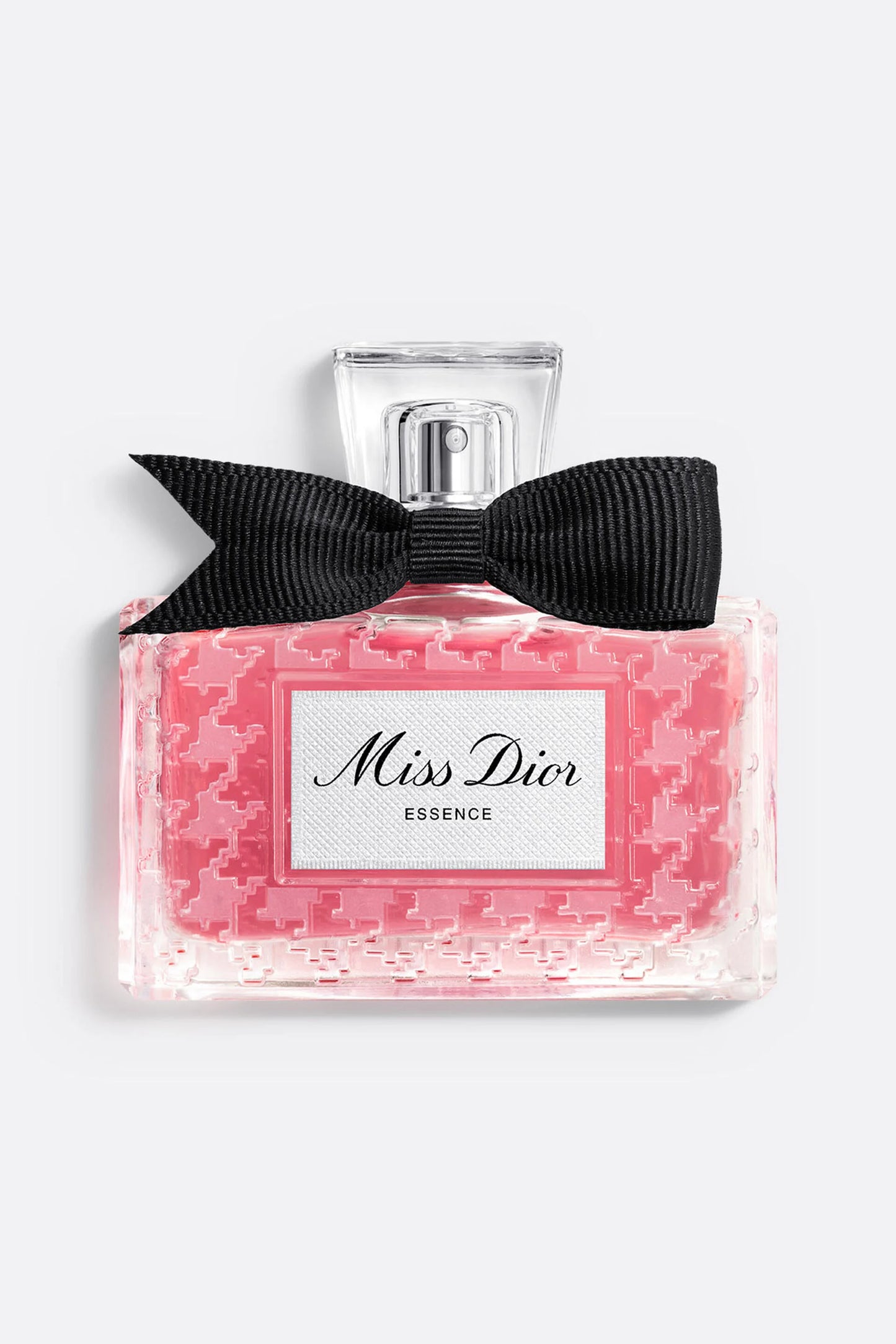 MISS DIOR ESSENCE