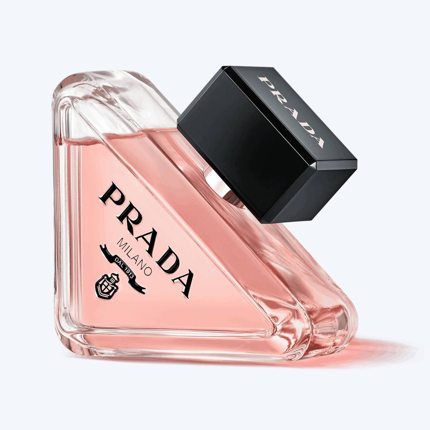 PARADOXE PRADA EAU DE PARFUM