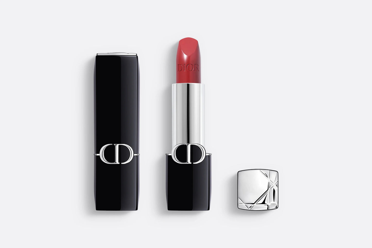 LABIAL ROUGE DIOR 1,5g