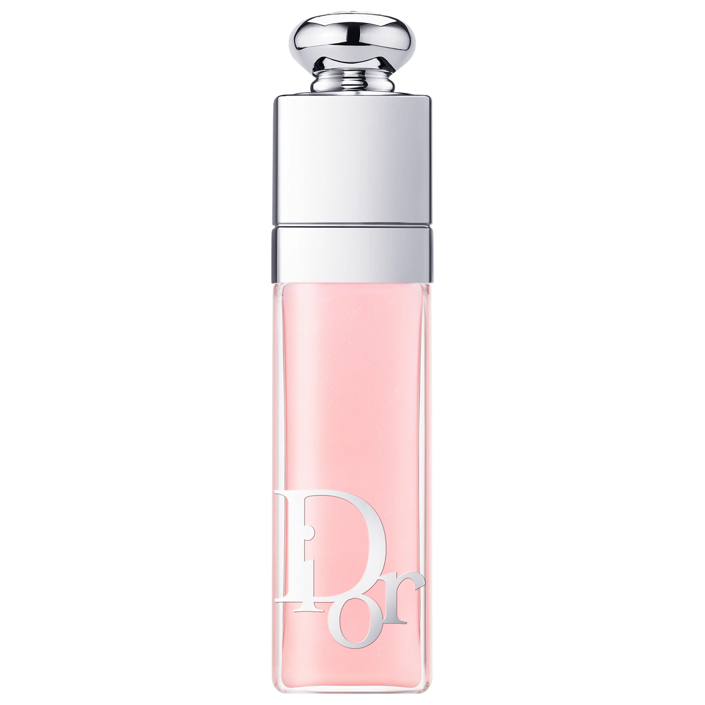 DIOR ADDICT LIP MAXIMIZER 2ml