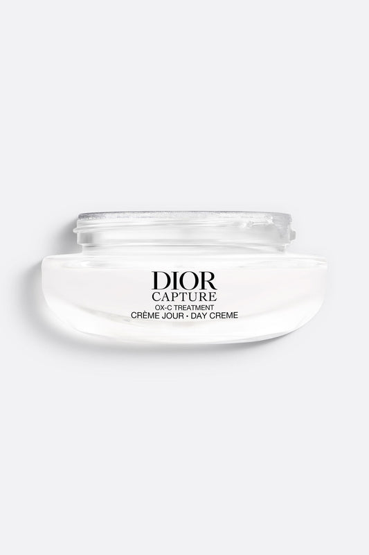 DIOR CAPTURE OX-C TREATMENT