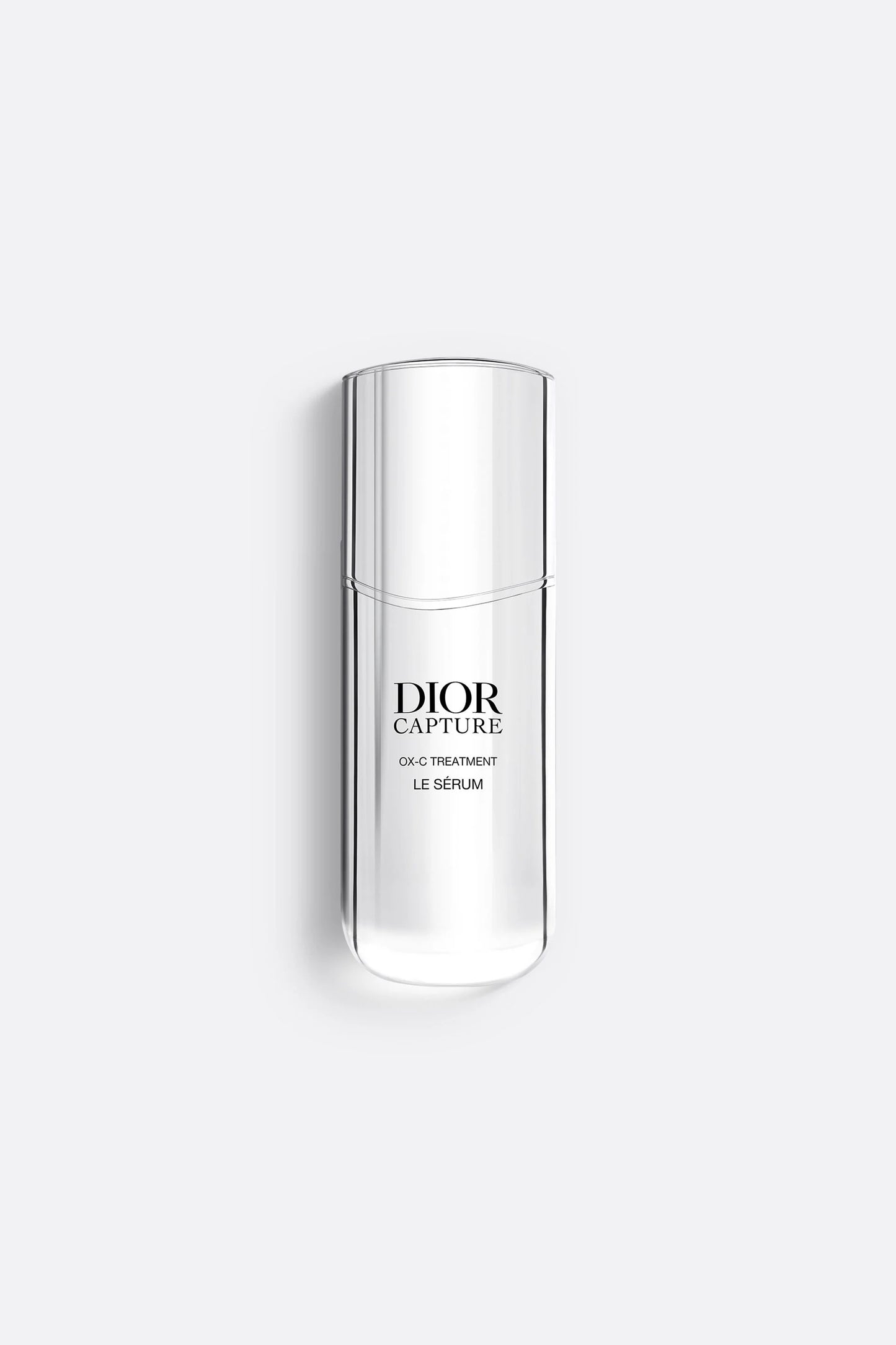 DIOR CAPTURE OX-C TREATMENT