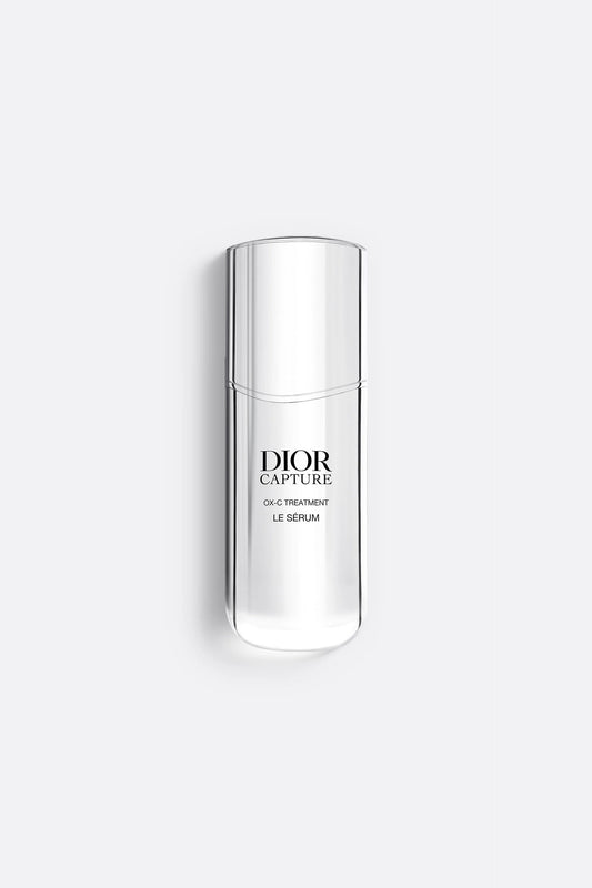 DIOR CAPTURE OX-C TREATMENT