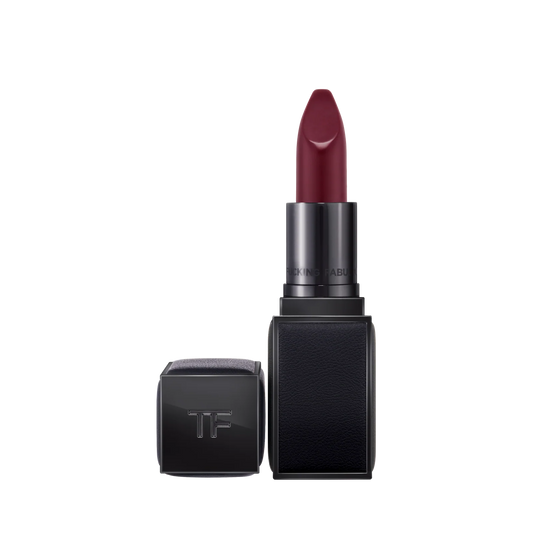 TOM FORD LABIAL
