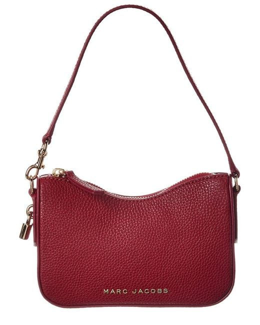 BOLSO MARC JACOBS