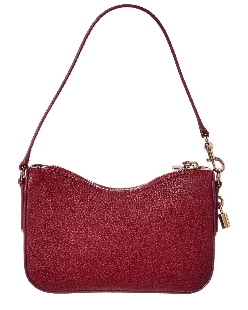 BOLSO MARC JACOBS