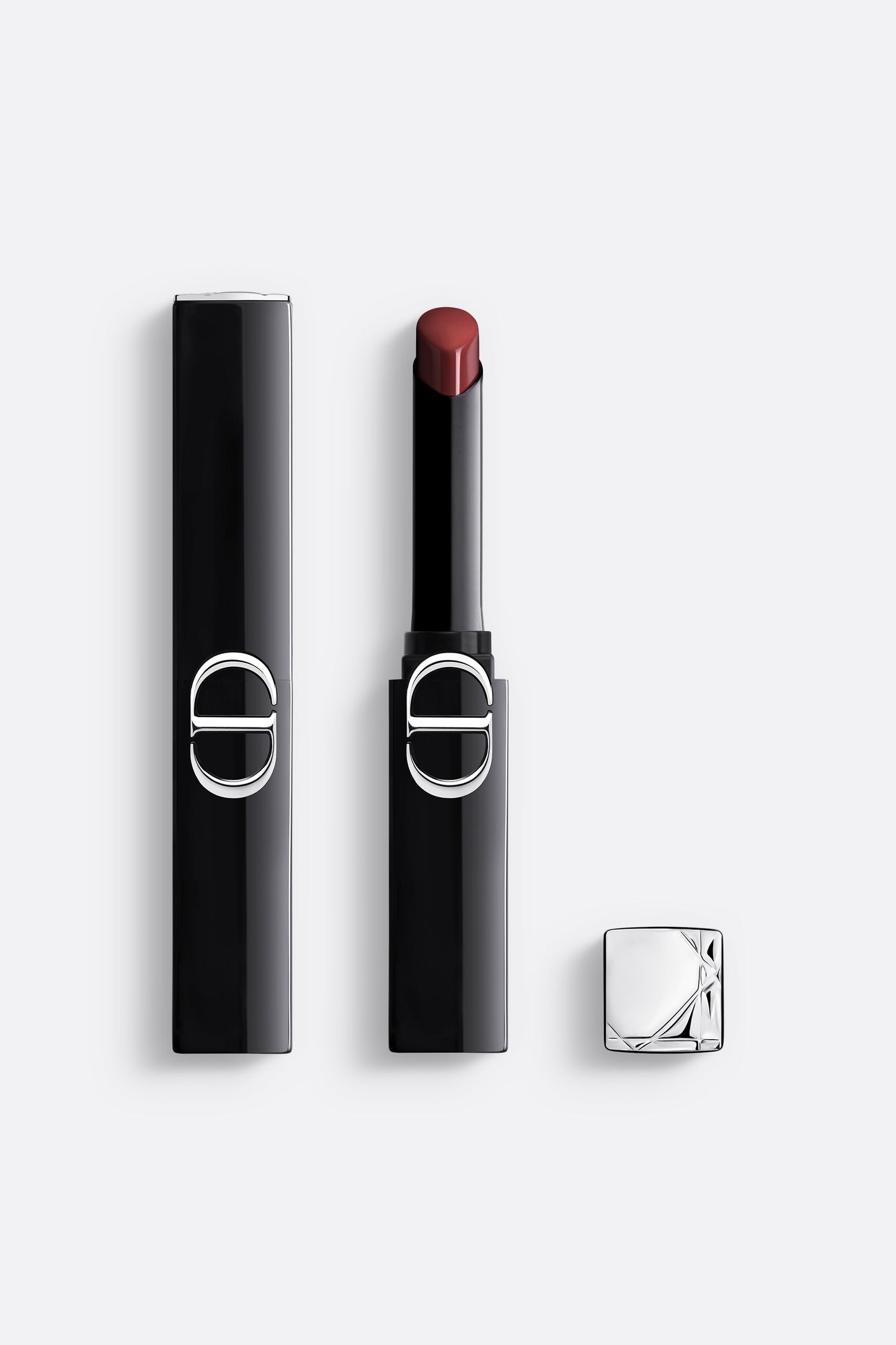 ROUGE DIOR LABIAL