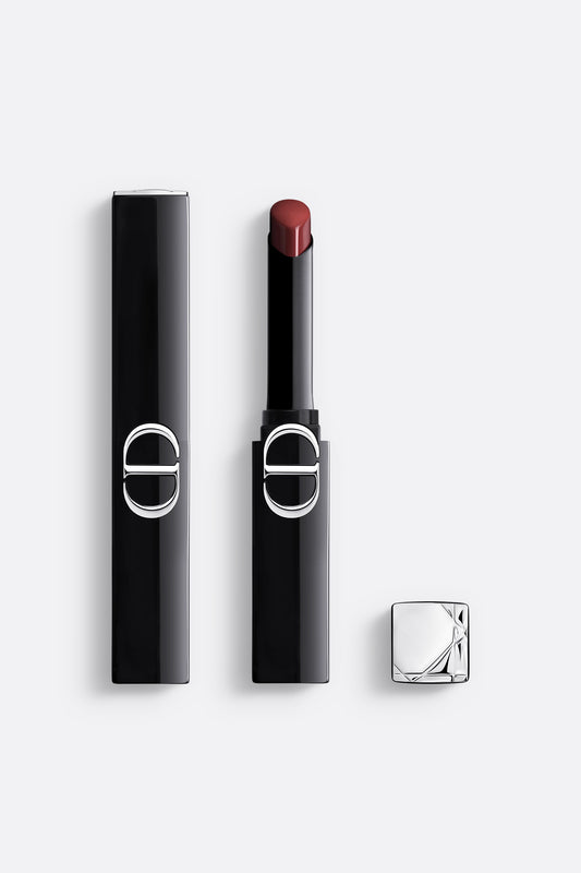 ROUGE DIOR LABIAL