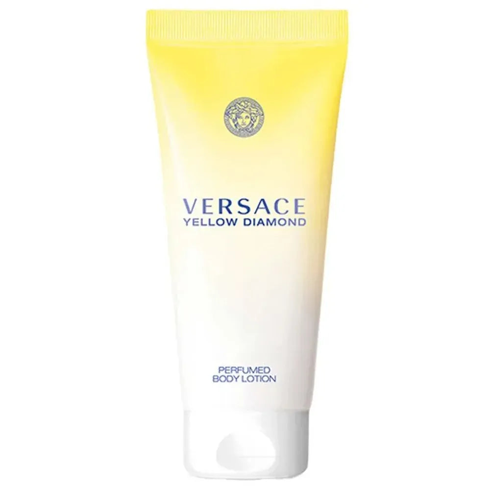 LOCIÓN DE CUERPO PERFUMADA  VERSACE