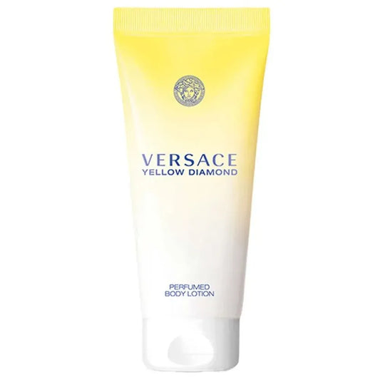 LOCIÓN DE CUERPO PERFUMADA  VERSACE