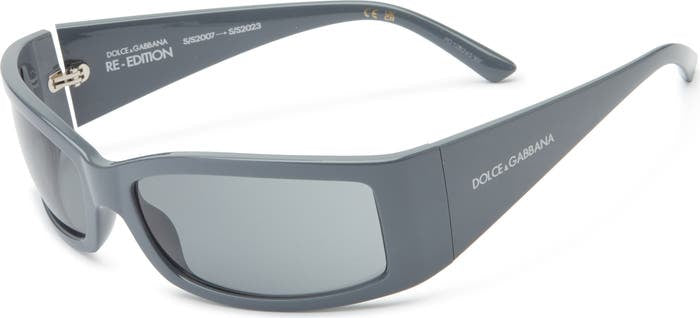GAFAS DOLCE & GABBANA