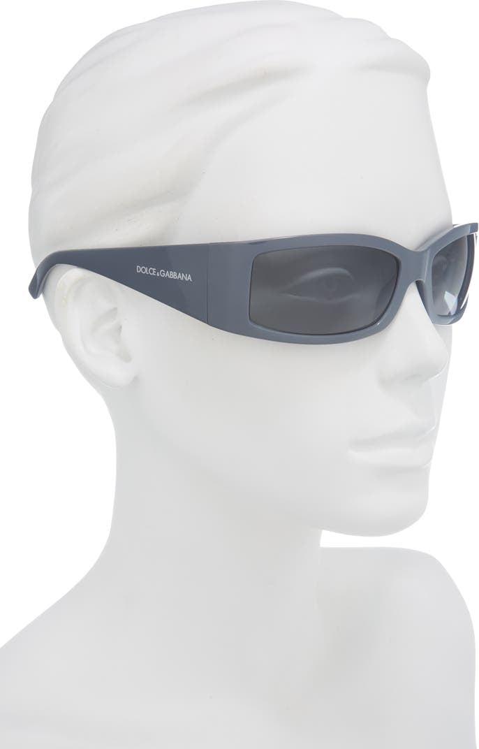 GAFAS DOLCE & GABBANA