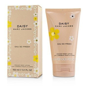 Crema Daisy