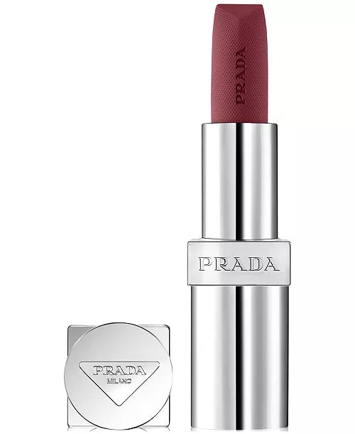LABIAL PRADA