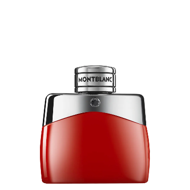 MONTBLANC LEGEND RED EAU DE PARFUM 30 ML