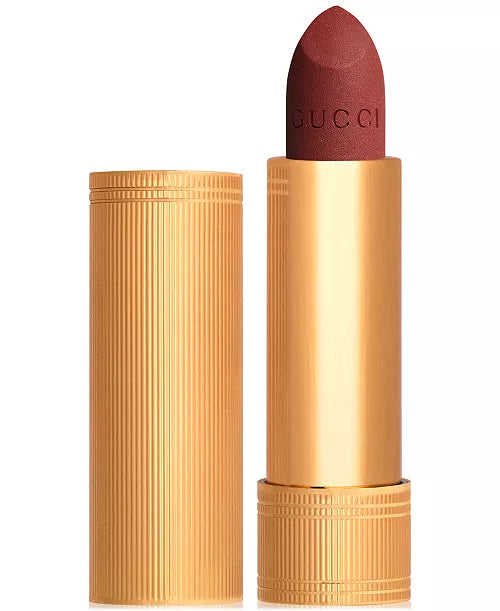 LABIAL MATTE GUCCI